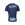 Camiseta Puma 2a Sporting de Braga 2023 2024 - Camiseta segunda equipación Puma del Sporting de Braga 2023 2024 - azul marino