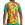 Camiseta Puma Senegal Pre-Match - Camiseta de calentamiento prepartido Puma de la selección de Senegal - verde