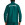 Chaqueta Puma Costa Marfil presentación Woven - Chaqueta de presentación Puma de la selección de Costa de Marfil - verde