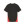 Camiseta Puma Milan niño entrenamiento - Camiseta infantil de entrenamiento Puma del AC Milan - negra