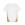 Camiseta Puma Milan niño entrenamiento - Camiseta infantil de entrenamiento Puma del AC Milan - blanca