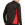Sudadera Puma Milan entrenamiento - Sudadera de entrenamiento Puma del AC Milan - negra