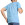 Camiseta Puma Manchester City pre-match - Camiseta de calentamiento prepartido Puma del Manchester City de la primera equipación 2024 2025 - azul claro - hover