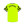 Camiseta Puma Borussia Dortmund Anniversary authentic 24 25 - Camiseta de la Puma del Borussia Dortmund Edición 30 aniversario versión jugador - amarilla flúor