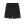 Short Puma Milan niño entrenamiento - Pantalón corto de entrenamiento Puma del AC Milan - negro