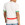Camiseta Puma 2a Marruecos 2025 - Camiseta de la segunda equipación Puma de la selección de Marruecos 2025 - blanca