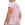 Camiseta Puma Milan Pre-Match 2024 2025 - Camiseta de calentamiento prepartido Puma del AC Milan 2024 2025 - rosa - hover