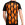Camiseta Puma Valencia Pre-Match - Camiseta de calentamiento prepartido Puma del Valencia CF - negra