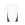 Camiseta Puma Olympique Marsella niño entrenamiento - Camiseta infantil de entrenamiento Puma del Olympique de Marsella - blanca