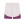 Short Puma 3a Girona 2024 2025 - Pantalón corto de la tercera equipación Puma del Girona 2024 2025 - malva