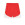 Short Puma Girona niño 2024 2025 - Pantalón corto infantil de la primera equipación Puma del Girona 2024 2025 - rojo