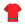 Camiseta Puma Marruecos niño 2025 - Camiseta infantil de la primera equipación Puma de la selección de Marruecos 2025 - roja