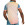 Camiseta Puma 4a Manchester City authentic 24 25 - Camiseta de la cuarta equipación Puma del Manchester City 2024 2025 versión jugador - amarillo pálido, azul cian