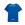 Camiseta Puma Al-Hilal niño 2024 2025 - Camiseta infantil de la primera equipación Puma del Al-Hilal 2024 2025 - azul