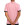 Camiseta Puma Palermo 2024 2025 - Camiseta de la primera equipación Puma del Palermo 2024 2025 - rosa
