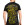 Camiseta Puma Dortmund Pre-Match - Camiseta de entrenamiento prepartido Puma del Borussia Dortmund 2024 2025 - negra