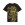Camiseta Puma Dortmund niño Pre-Match - Camiseta infantil de entrenamiento prepartido Puma del Borussia Dortmund 2024 2025 - negra