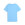 Camiseta Puma Manchester City niño ftblEnergy - Camiseta infantil de algodón Puma del Manchester City - azul celeste
