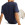 Camiseta Puma Manchester City ftblEnergy+ - Camiseta de algodón Puma del Manchester City - azul marino