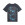 Camiseta Puma Manchester City niño Pre-Match - Camiseta infantil de entrenamiento prepartido Puma del Manchester City 2024 2025 - gris