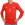 Camiseta manga larga Puma Portugal Ronaldo 25 Promo - Camiseta de manga larga de la primera equipación Puma de Cristiano Ronaldo de la selección de Portugal 2025 - roja