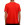 Camiseta Puma Portugal 2025 - Camiseta de la primera equipación Puma de la selección de Portugal 2025 - roja