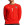 Camiseta manga larga Puma Portugal Ronaldo 25 - Camiseta de manga larga de la primera equipación Puma de Cristiano Ronaldo de la selección de Portugal 2025 - roja