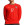 Camiseta manga larga Puma Portugal Rafa Leao 25 - Camiseta de manga larga de la primera equipación Puma de Rafa Leao de la selección de Portugal 2025 - roja