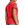 Camiseta Puma Portugal Femenino 2025 - Camiseta para mujer de la primera equipación Puma de la selección de Portugal Femenina 2025 - roja