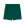 Short Puma Portugal niño 2025 - Pantalón corto infantil de la primera equipación Puma de la selección de Portugal 2025 - verde