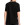 Camiseta Puma Milan ftblEnergy+ - Camiseta de algodón Puma del AC Milan - negra