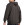 Sudadera Puma Milan ftblEnergy+ - Sudadera con capucha de algodón Puma del AC Milan - gris