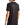 Camiseta Puma Milan Pre-Match - Camiseta de entrenamiento prepartido Puma del AC Milan 2024 2025 - negra