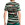 Camiseta Puma Portugal Pre-Match - Camiseta de calentamiento prepartido Puma de la selección de Portugal 2025 - verde claro, negra