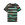 Camiseta Puma Portugal niño Pre-Match - Camiseta infantil de calentamiento prepartido Puma de la selección de Portugal 2025 - verde claro, negra