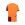 Camiseta Puma Galatasaray 2024 2025 - Camiseta de la primera equipación Puma del Galatasaray 2024 2025 - roja, naranja