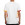 Camiseta Puma 2a Galatasaray 2024 2025 - Camiseta de la segunda equipación Puma del Galatasaray 2024 2025 - blanca