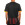 Camiseta Puma 3a Galatasaray 2024 2025 - Camiseta de la tercera equipación Puma del Galatasaray 2024 2025 - negra