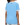 Camiseta Puma Manchester City niño 25 26 - Camiseta infantil de la primera equipación Puma del Manchester City 2025 2026 - azul claro