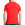 Camiseta Puma Portugal authentic 2025 - Camiseta de la primera equipación Puma de la selección de Portugal 2025 versión jugador - roja
