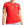 Camiseta Puma Portugal mujer Ronaldo 25 - Camiseta para mujer de la primera equipación Puma de Cristiano Ronaldo de la selección de Portugal 2025 - roja