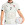Camiseta Puma 2a Portugal authentic Ronaldo 25 - Camiseta de la segunda equipación Puma de Cristiano Ronaldo de la selección de Portugal 2025 versión jugador - blanca