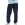 Pantalón Puma Manchester City King himno - Pantalón largo himno Puma del Manchester City - azul marino