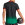 Camiseta Puma 4a Milan x Off-White authentic 24 25 - Camiseta de la cuarta equipación Puma del AC Milan para la temporada 2024 2025 versión jugador - negra