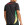 Camiseta Puma Milan x Off-White Pre-Match - Camiseta de entrenamiento prepartido Puma del AC Milan 2024 2025 - negra