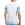 Camiseta Puma Olympique Marsella 2021 2022 - Camiseta primera equipación Puma Olympique de Marsella 2021 2022 - blanca - hover-trasera
