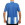 Camiseta Kelme Espanyol 2022 2023 sin publi - Camiseta primera equipación Kelme del RCD Espanyol 2022 2023 - blanca, azul