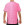 Camiseta Kelme 2a Espanyol 2022 2023 sin publi - Camiseta segunda equipación Kelme del RCD Espanyol 2022 2023 - rosa
