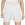 Short Nike Park mujer - Pantalón corto de mujer Nike Park - blanco - trasera