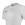 Camiseta Nike Park 6 Women - Camiseta de manga corta de mujer Nike Park 4 - blanca - detalle